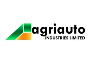 Agriauto