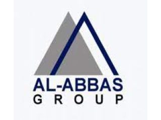 Al Abbas Group