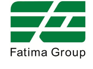 Fatima Group