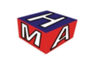 HMA